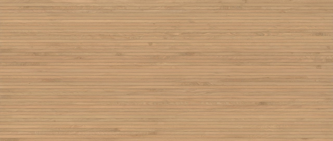 Керамогранит Atlas Concorde Log Icon Oak Line 120x278, AX27 Керамогранит Atlas Concorde Log Icon Oak Line 120x278, AX27