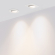 Светодиодный светильник LTM-R50WH 5W Day White 25deg, Arlight, 020755 Светодиодный светильник LTM-R50WH 5W Day White 25deg, Arlight, 020755