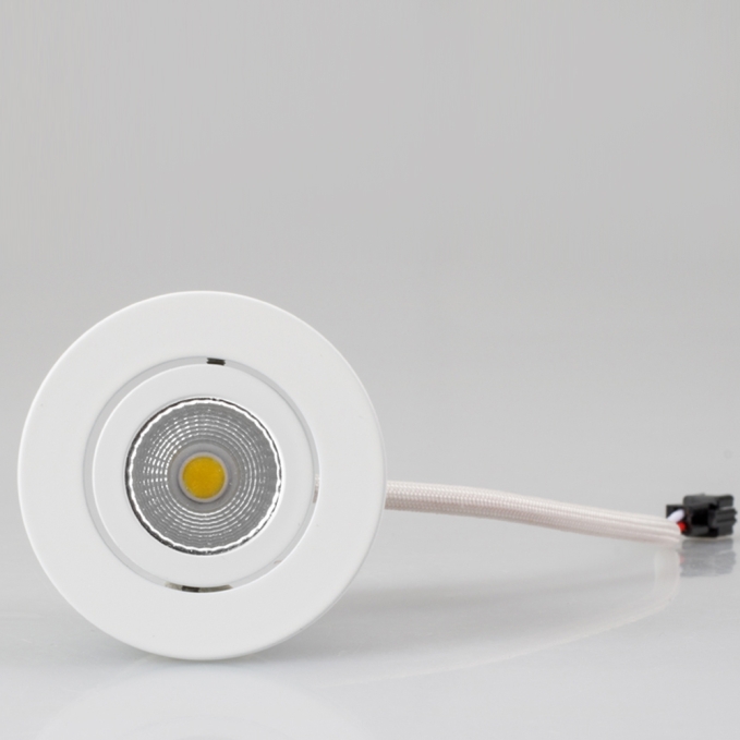 Светодиодный светильник LTM-R50WH 5W Day White 25deg, Arlight, 020755, изображение 6 Светодиодный светильник LTM-R50WH 5W Day White 25deg, Arlight, 020755, изображение 6