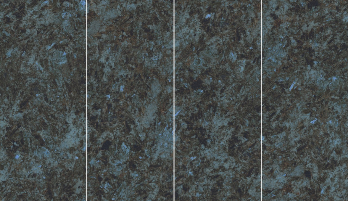 Керамогранит Atlas Concorde Marvel Diva Baobab 120x278, AYV2 Керамогранит Atlas Concorde Marvel Diva Baobab 120x278, AYV2