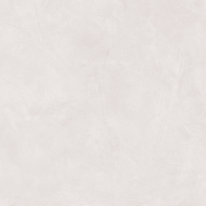 Керамогранит Alma Ceramica Flora 60x60, GFU6060FLO04L Керамогранит Alma Ceramica Flora 60x60, GFU6060FLO04L