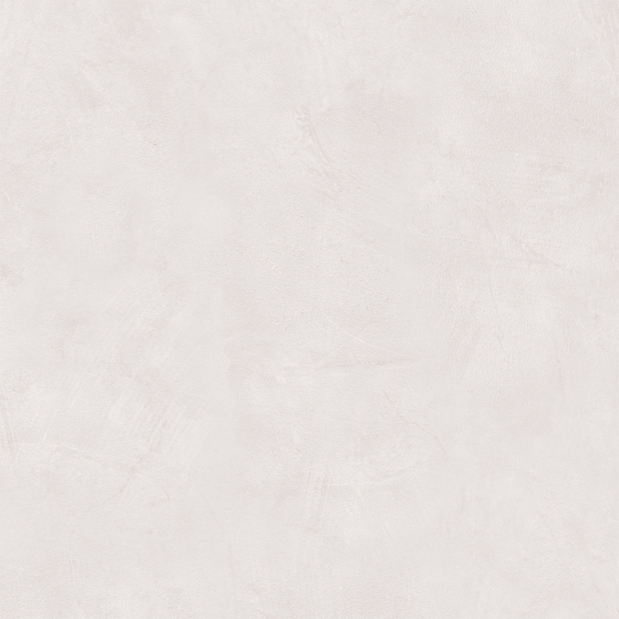 Керамогранит Alma Ceramica Flora 60x60, GFU6060FLO04L Керамогранит Alma Ceramica Flora 60x60, GFU6060FLO04L