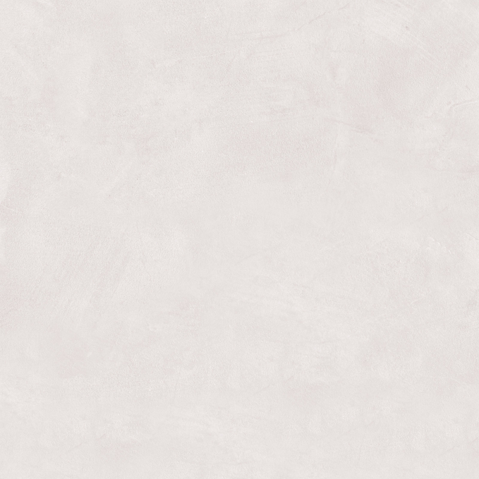 Керамогранит Alma Ceramica Flora 60x60, GFU6060FLO04L Керамогранит Alma Ceramica Flora 60x60, GFU6060FLO04L
