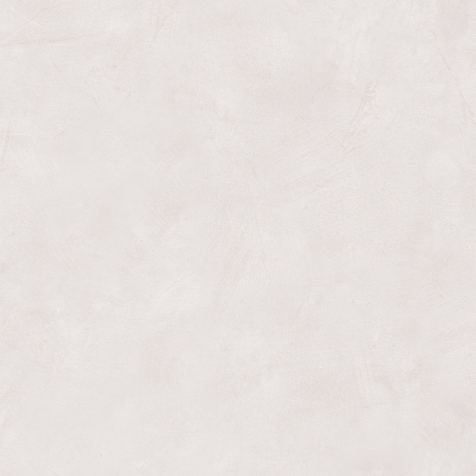 Керамогранит Alma Ceramica Flora 60x60, GFU6060FLO04L Керамогранит Alma Ceramica Flora 60x60, GFU6060FLO04L