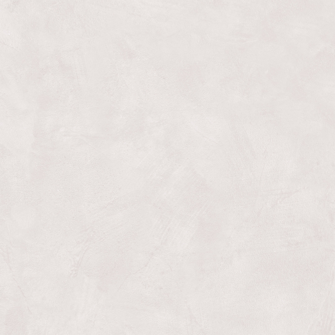 Керамогранит Alma Ceramica Flora 60x60, GFU6060FLO04L Керамогранит Alma Ceramica Flora 60x60, GFU6060FLO04L