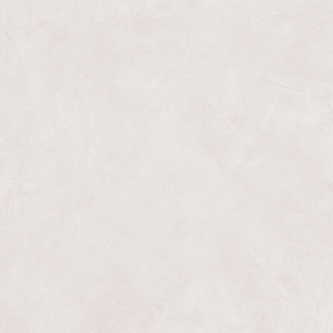 Керамогранит Alma Ceramica Flora 60x60, GFU6060FLO04L Керамогранит Alma Ceramica Flora 60x60, GFU6060FLO04L