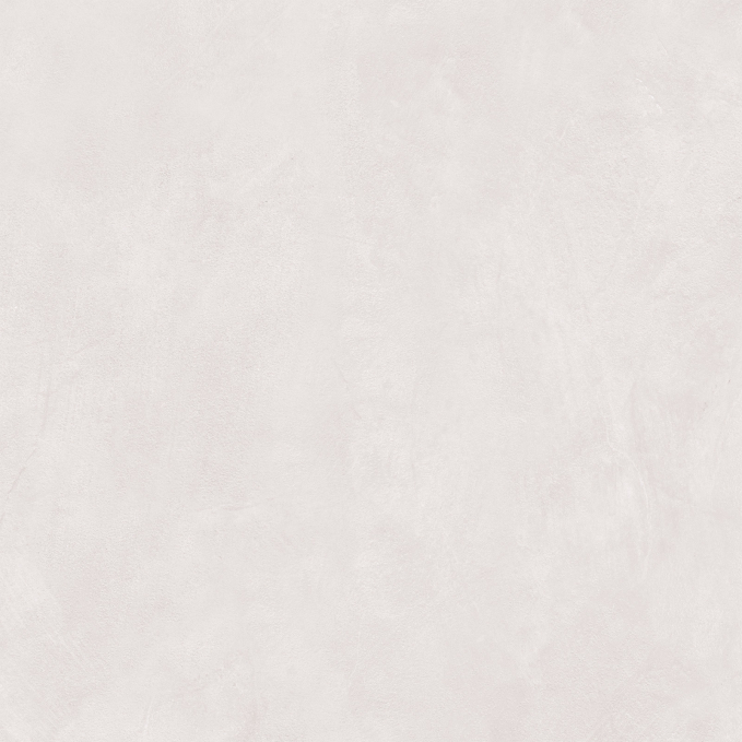 Керамогранит Alma Ceramica Flora 60x60, GFU6060FLO04L Керамогранит Alma Ceramica Flora 60x60, GFU6060FLO04L