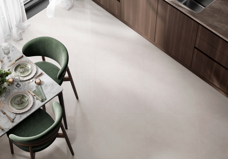 Керамогранит Alma Ceramica Flora 60x60, GFU6060FLO04L Керамогранит Alma Ceramica Flora 60x60, GFU6060FLO04L
