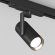 Светильник LGD-ARTIFACT-4TR-R65-18W Warm3000-MIX (BK, 20 deg., DALI, 230V), Arlight, 057109, изображение 5 Светильник LGD-ARTIFACT-4TR-R65-18W Warm3000-MIX (BK, 20 deg., DALI, 230V), Arlight, 057109, изображение 5