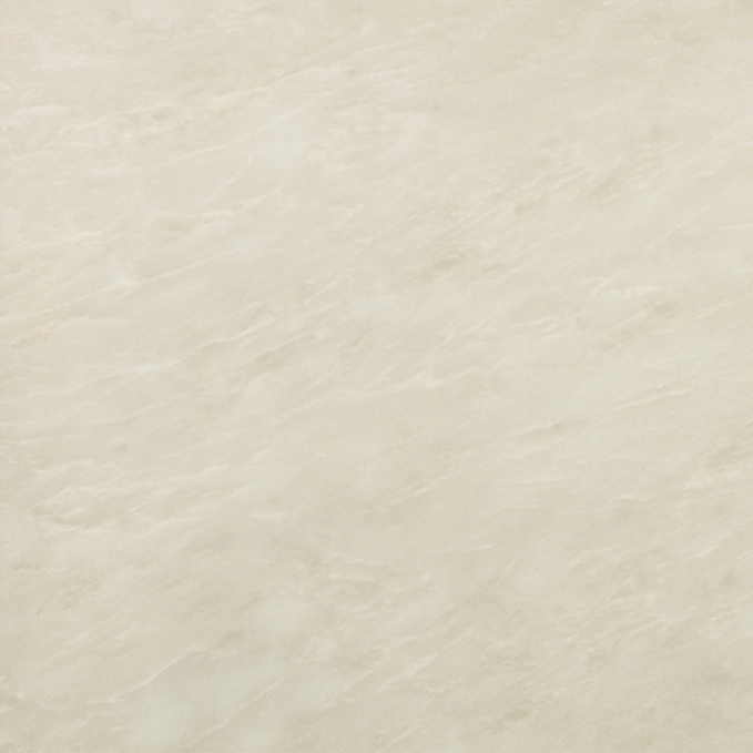 Керамогранит Atlas Concorde Marvel Edge Imperial White 60x60, AEN5 Керамогранит Atlas Concorde Marvel Edge Imperial White 60x60, AEN5