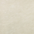 Керамогранит Atlas Concorde Marvel Edge Imperial White 60x60, AEN5