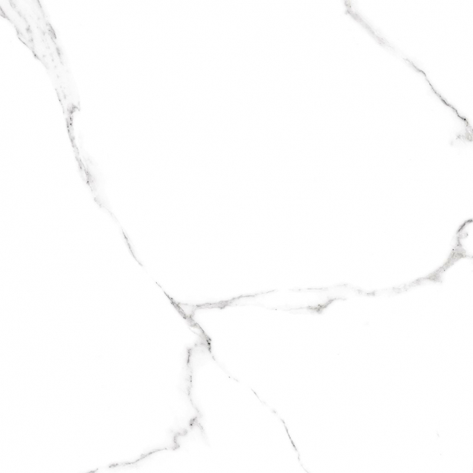 Керамогранит Alma Ceramica Mercury Mirage 57x57, GFA57MRG00R Керамогранит Alma Ceramica Mercury Mirage 57x57, GFA57MRG00R