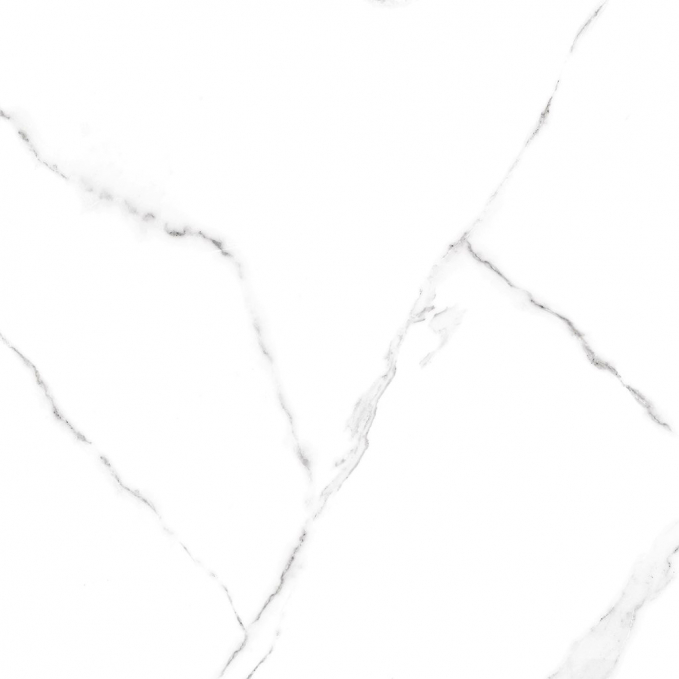 Керамогранит Alma Ceramica Mercury Mirage 57x57, GFA57MRG00R Керамогранит Alma Ceramica Mercury Mirage 57x57, GFA57MRG00R