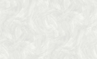 Обои Grandeco Sentiment, A74002