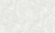Обои Grandeco Sentiment, A74002 Обои Grandeco Sentiment, A74002