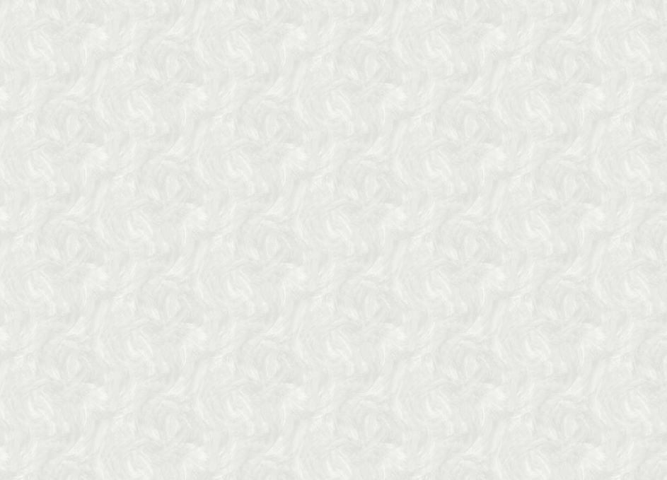 Обои Grandeco Sentiment, A74002 Обои Grandeco Sentiment, A74002