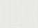 Обои Grandeco Sentiment, A74002 Обои Grandeco Sentiment, A74002