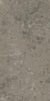 Керамогранит Atlas Concorde Marvel Meraviglia Grigio Elegante 30x60, AJJI Керамогранит Atlas Concorde Marvel Meraviglia Grigio Elegante 30x60, AJJI