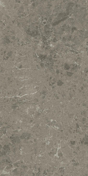 Керамогранит Atlas Concorde Marvel Meraviglia Grigio Elegante 30x60, AJJI