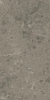Керамогранит Atlas Concorde Marvel Meraviglia Grigio Elegante 30x60, AJJI