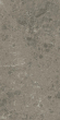 Керамогранит Atlas Concorde Marvel Meraviglia Grigio Elegante 30x60, AJJI