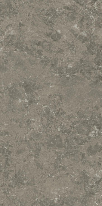 Керамогранит Atlas Concorde Marvel Meraviglia Grigio Elegante 30x60, AJJI