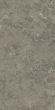 Керамогранит Atlas Concorde Marvel Meraviglia Grigio Elegante 30x60, AJJI