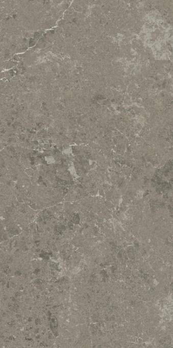 Керамогранит Atlas Concorde Marvel Meraviglia Grigio Elegante 30x60, AJJI
