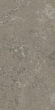 Керамогранит Atlas Concorde Marvel Meraviglia Grigio Elegante 30x60, AJJI