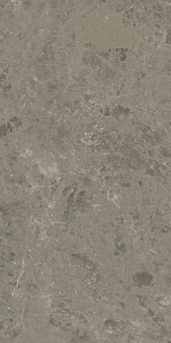 Керамогранит Atlas Concorde Marvel Meraviglia Grigio Elegante 30x60, AJJI