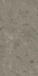 Керамогранит Atlas Concorde Marvel Meraviglia Grigio Elegante 30x60, AJJI