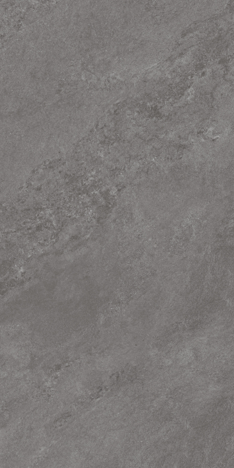 Керамогранит Artcer Stone Antracita Gris Carv 60x120 Керамогранит Artcer Stone Antracita Gris Carv 60x120