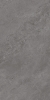 Керамогранит Artcer Stone Antracita Gris Carv 60x120