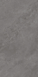 Керамогранит Artcer Stone Antracita Gris Carv 60x120 Керамогранит Artcer Stone Antracita Gris Carv 60x120