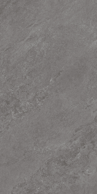 Керамогранит Artcer Stone Antracita Gris Carv 60x120 Керамогранит Artcer Stone Antracita Gris Carv 60x120