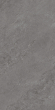 Керамогранит Artcer Stone Antracita Gris Carv 60x120 Керамогранит Artcer Stone Antracita Gris Carv 60x120