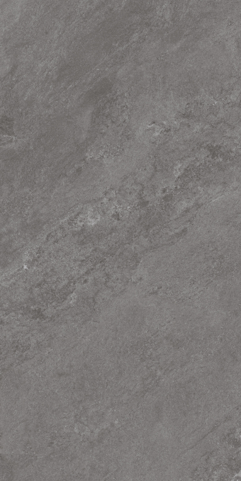 Керамогранит Artcer Stone Antracita Gris Carv 60x120 Керамогранит Artcer Stone Antracita Gris Carv 60x120