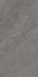 Керамогранит Artcer Stone Antracita Gris Carv 60x120 Керамогранит Artcer Stone Antracita Gris Carv 60x120