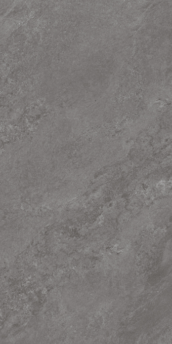 Керамогранит Artcer Stone Antracita Gris Carv 60x120 Керамогранит Artcer Stone Antracita Gris Carv 60x120