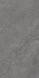 Керамогранит Artcer Stone Antracita Gris Carv 60x120 Керамогранит Artcer Stone Antracita Gris Carv 60x120