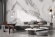 Керамогранит Artcer Stone Antracita Gris Carv 60x120 Керамогранит Artcer Stone Antracita Gris Carv 60x120