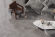 Керамогранит Artcer Stone Antracita Gris Carv 60x120 Керамогранит Artcer Stone Antracita Gris Carv 60x120