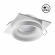 Светильник встраиваемый влагозащищенный IP44 GU10 9W 220V WATER SPOT NT21 594 NOVOTECH 370785, изображение 1 Светильник встраиваемый влагозащищенный IP44 GU10 9W 220V WATER SPOT NT21 594 NOVOTECH 370785, изображение 1