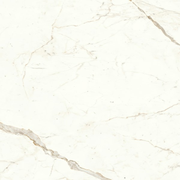 Керамогранит Atlas Concorde Marvel Shine Calacatta Prestigio 60x60, A4QT Керамогранит Atlas Concorde Marvel Shine Calacatta Prestigio 60x60, A4QT