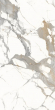Керамогранит Artcer Eco Oklay Gold Poli 60x120 Керамогранит Artcer Eco Oklay Gold Poli 60x120