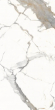 Керамогранит Artcer Eco Oklay Gold Poli 60x120 Керамогранит Artcer Eco Oklay Gold Poli 60x120