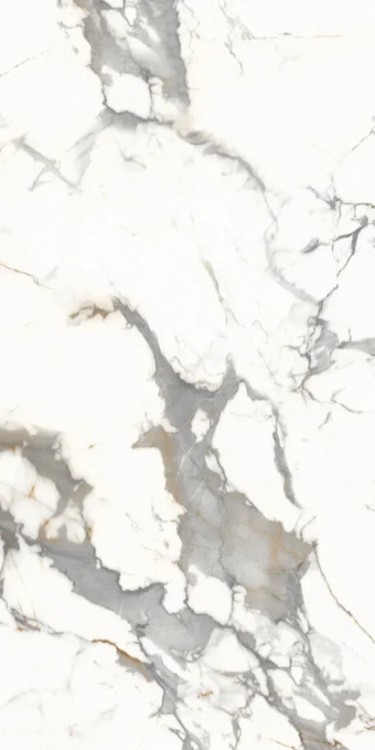 Керамогранит Artcer Eco Oklay Gold Poli 60x120 Керамогранит Artcer Eco Oklay Gold Poli 60x120