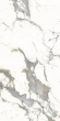 Керамогранит Artcer Eco Oklay Gold Poli 60x120 Керамогранит Artcer Eco Oklay Gold Poli 60x120