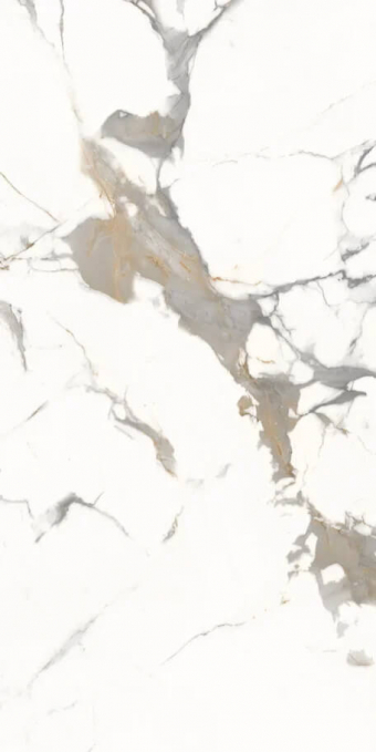 Керамогранит Artcer Eco Oklay Gold Poli 60x120 Керамогранит Artcer Eco Oklay Gold Poli 60x120