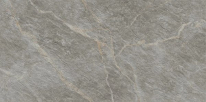 Керамогранит Atlas Concorde Marvel X Fior di Bosco Hammered 60x120, AGFB Керамогранит Atlas Concorde Marvel X Fior di Bosco Hammered 60x120, AGFB